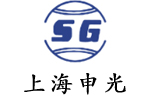 上海申光儀器儀表有限公司